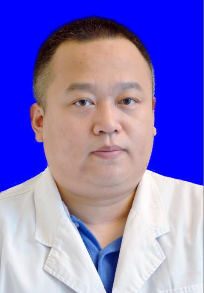 顾岩  司法鉴定人（法医临床  法医病理）  主治医师